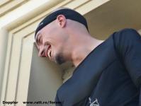Imagine atasata: Slacklining - 2014.10.10 - 25.jpg